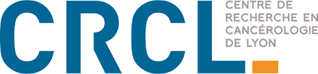 CRCL