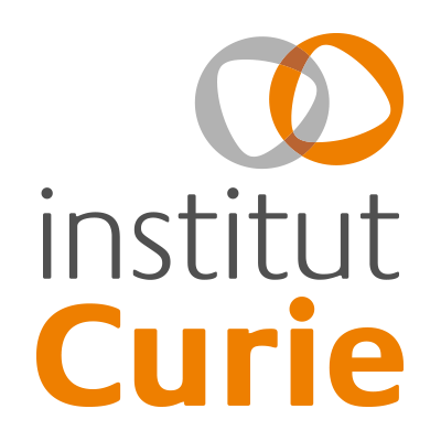 Curie