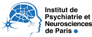 IPNP